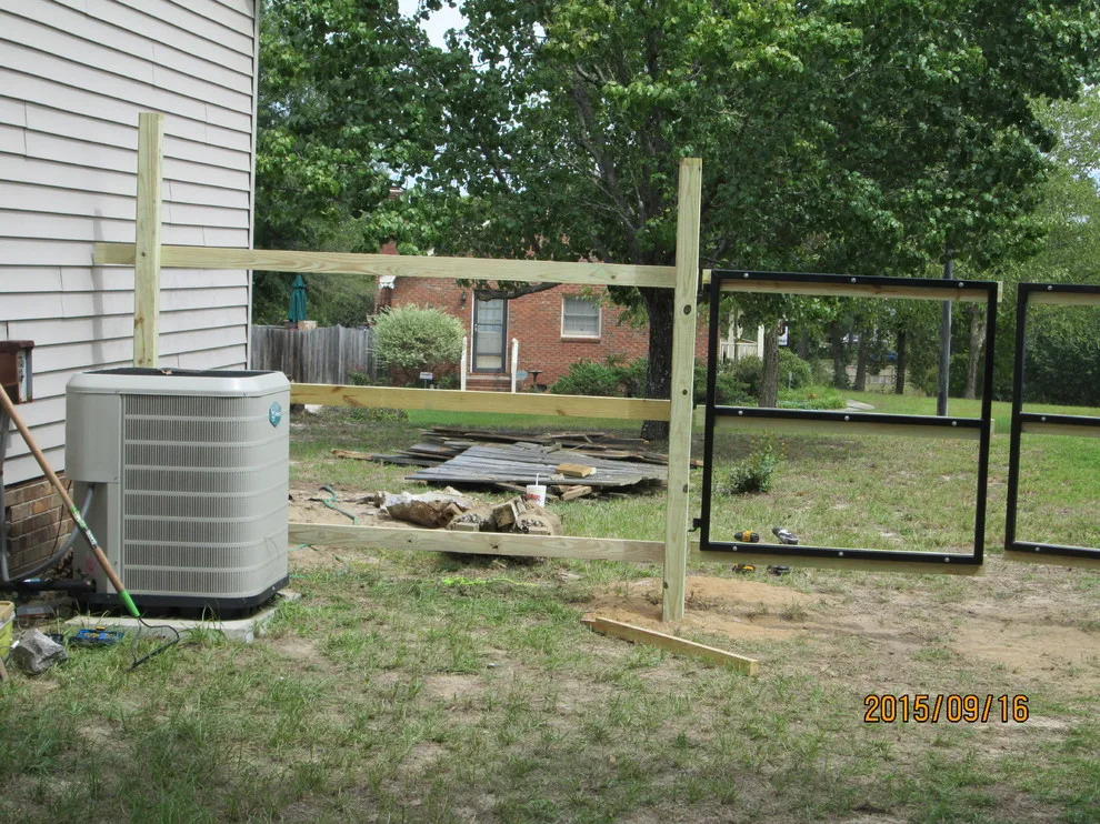 Home Painting by S&J Specialty Builders - Photo 35