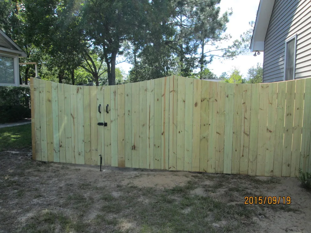 Home Painting by S&J Specialty Builders - Photo 25