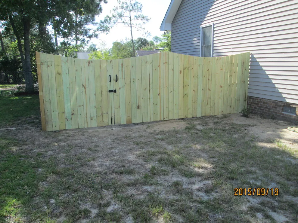 Home Painting by S&J Specialty Builders - Photo 22