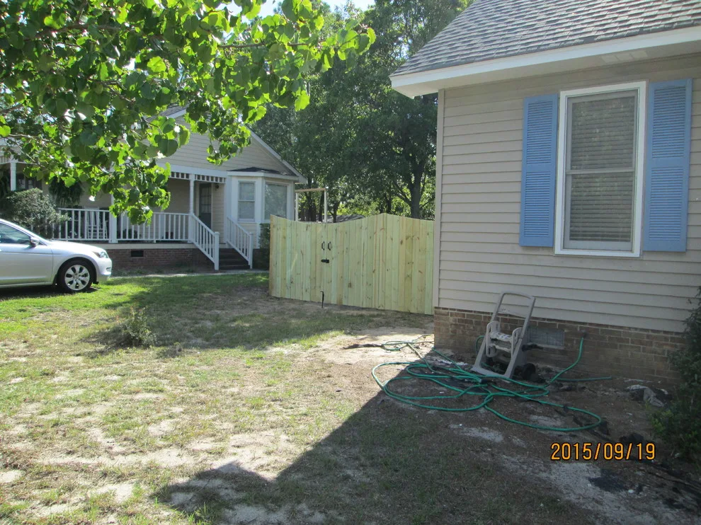 Home Painting by S&J Specialty Builders - Photo 31