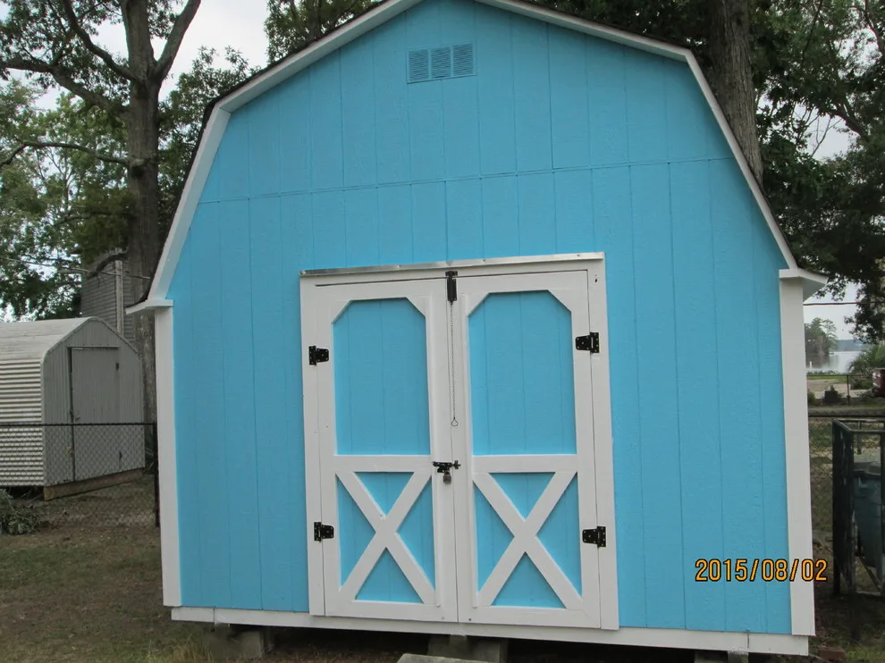 Home Painting by S&J Specialty Builders - Photo 9