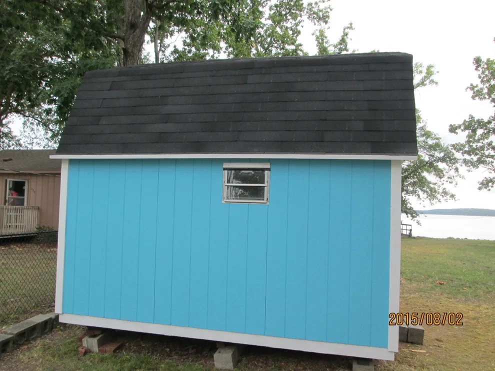 Home Painting by S&J Specialty Builders - Photo 17