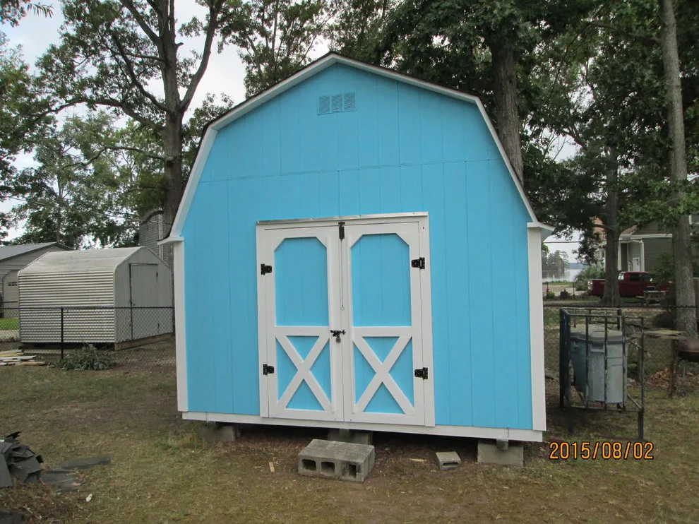 Home Painting by S&J Specialty Builders - Photo 18