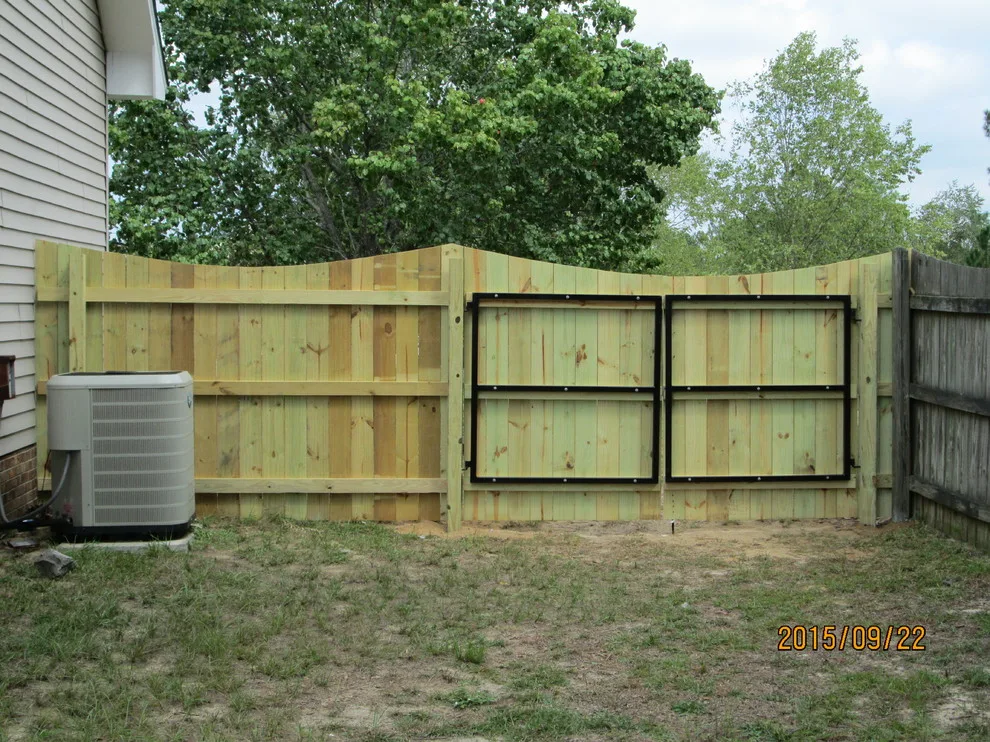 Home Painting by S&J Specialty Builders - Photo 37