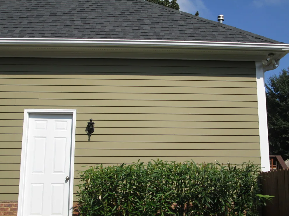 Home Painting by S&J Specialty Builders - Photo 15
