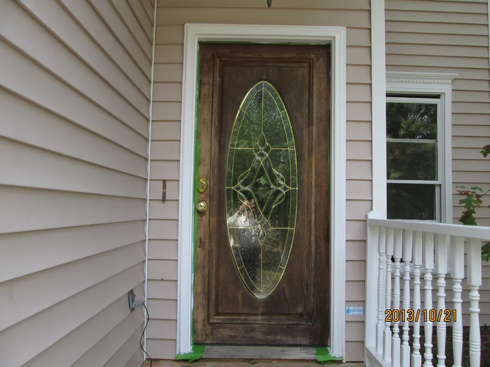 Home Painting by S&J Specialty Builders - Photo 28