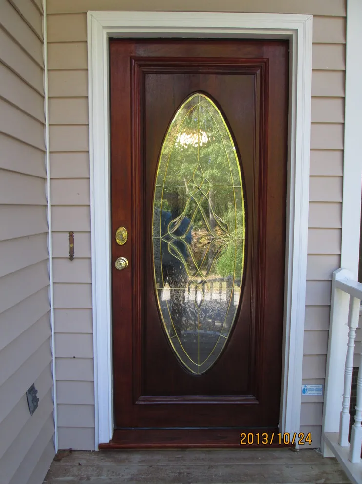 Home Painting by S&J Specialty Builders - Photo 30