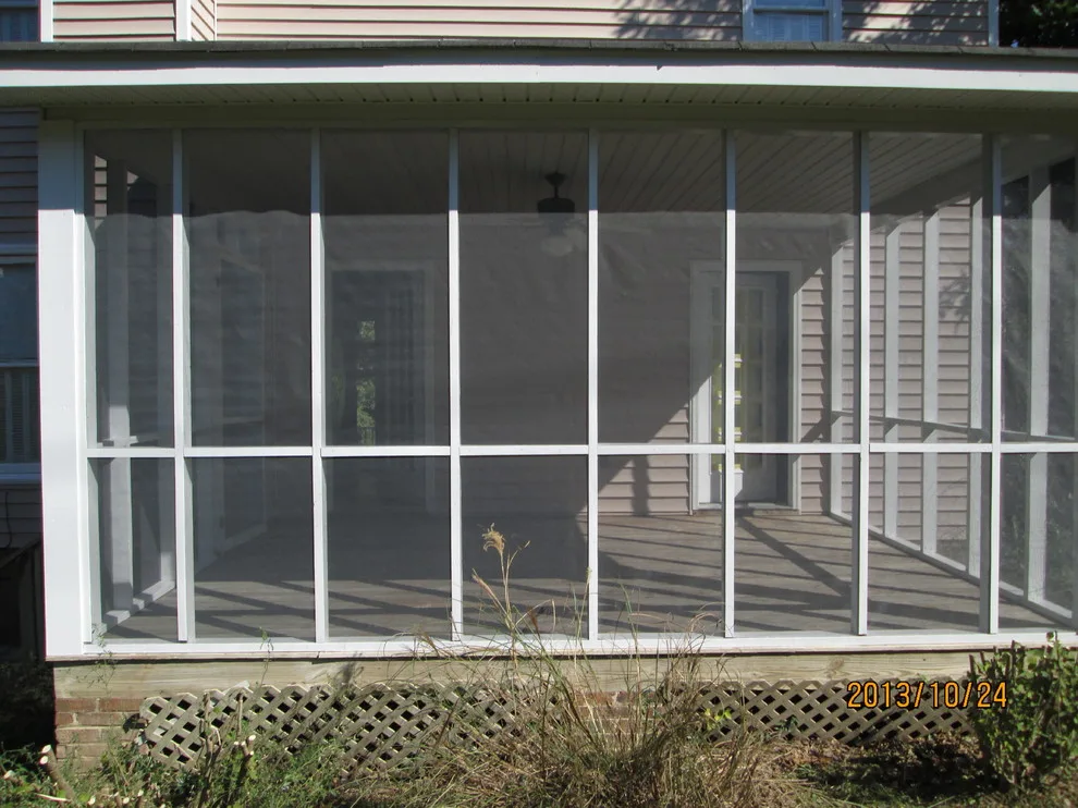 Home Painting by S&J Specialty Builders - Photo 24
