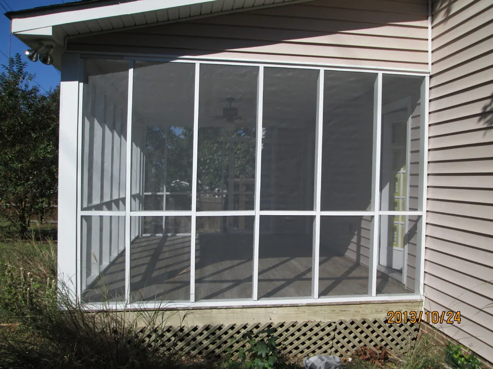 Home Painting by S&J Specialty Builders - Photo 38