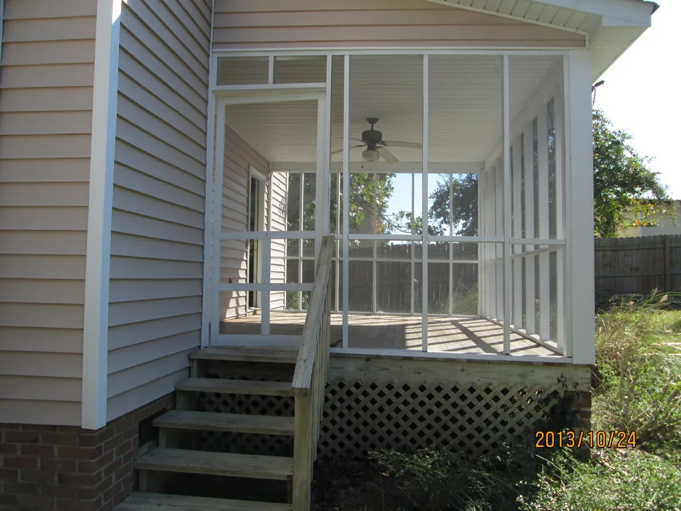 Home Painting by S&J Specialty Builders - Photo 40