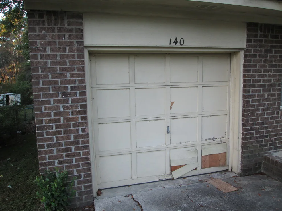 Home Painting by S&J Specialty Builders - Photo 14