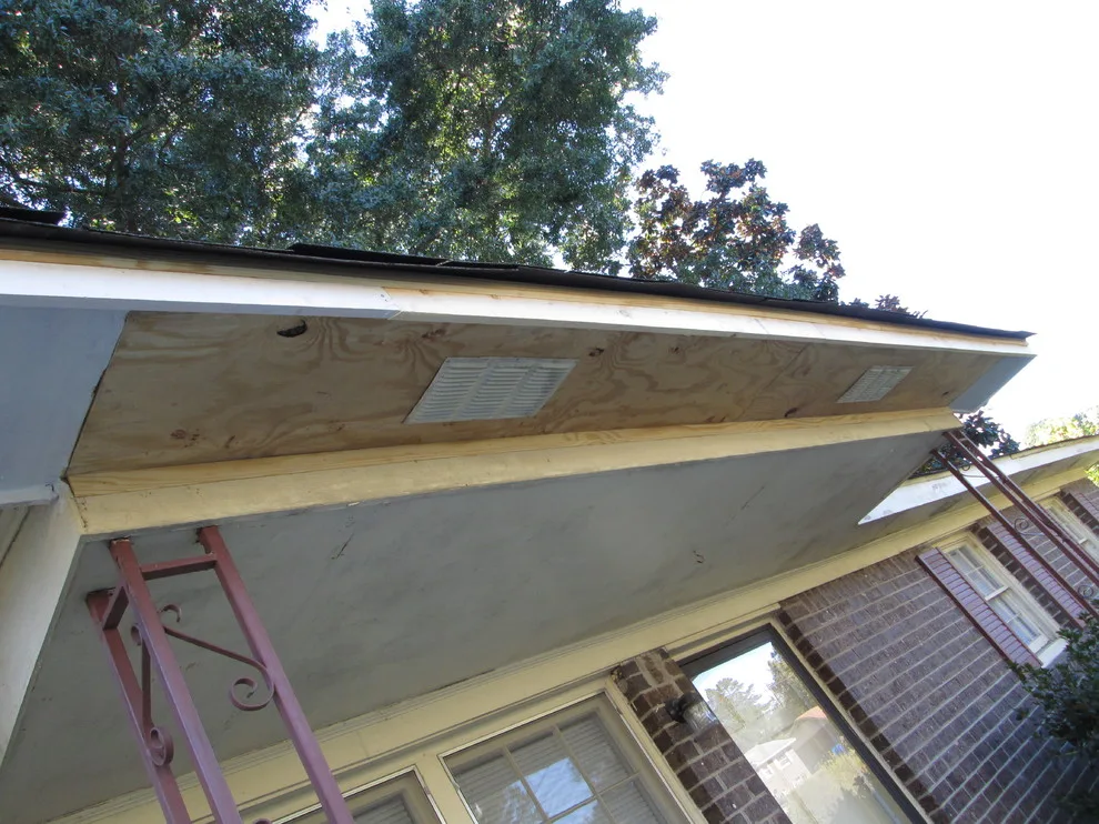 Home Painting by S&J Specialty Builders - Photo 8