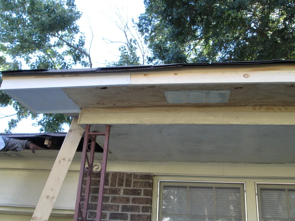 Home Painting by S&J Specialty Builders - Photo 19
