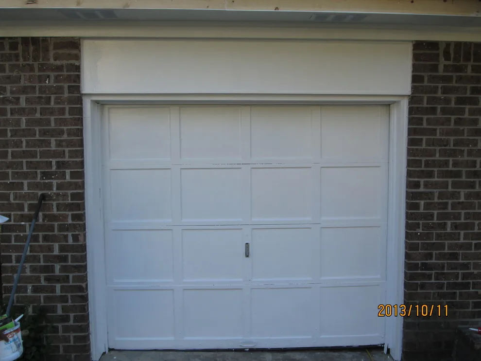 Home Painting by S&J Specialty Builders - Photo 36