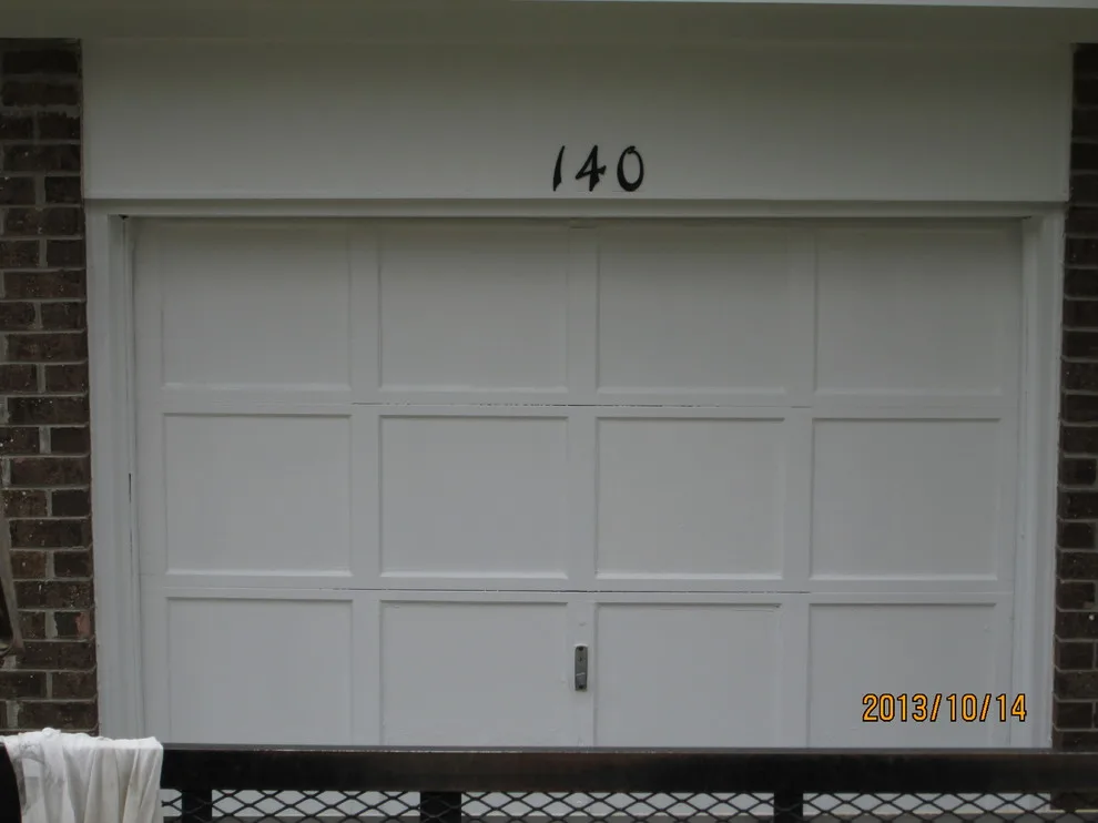 Home Painting by S&J Specialty Builders - Photo 21