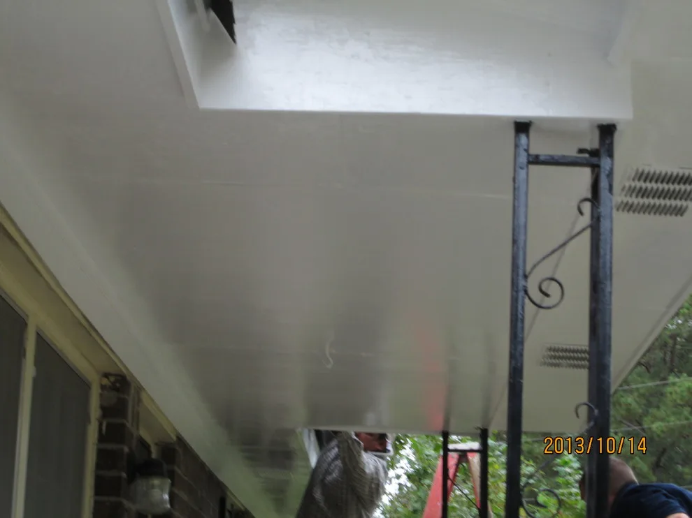 Home Painting by S&J Specialty Builders - Photo 16