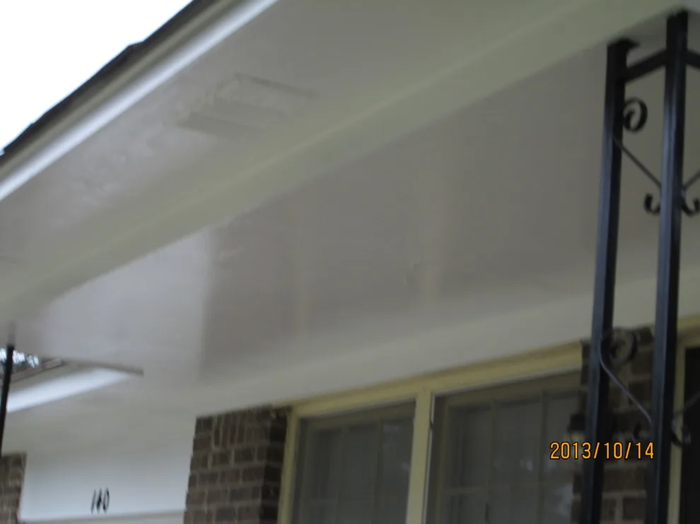 Home Painting by S&J Specialty Builders - Photo 26