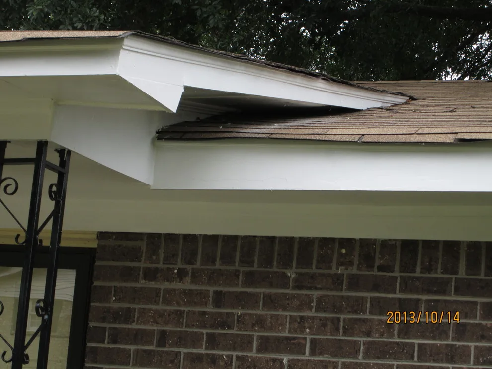 Home Painting by S&J Specialty Builders - Photo 12