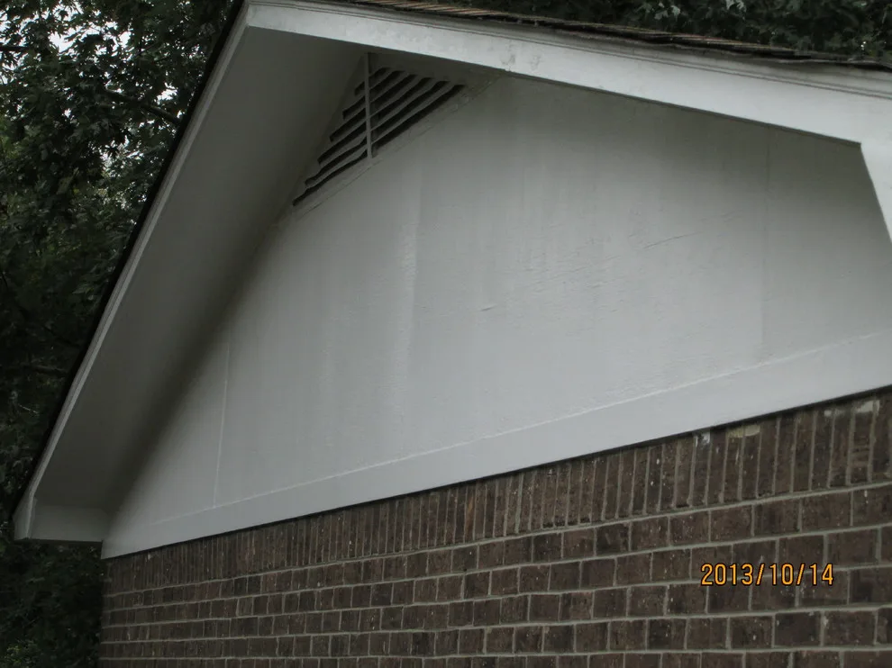 Home Painting by S&J Specialty Builders - Photo 33