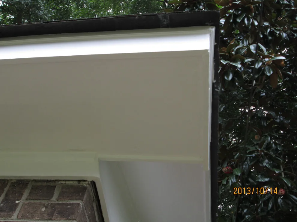 Home Painting by S&J Specialty Builders - Photo 11