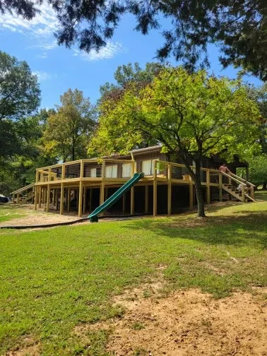 Decks, Docks, & More Inc. - Photo 13