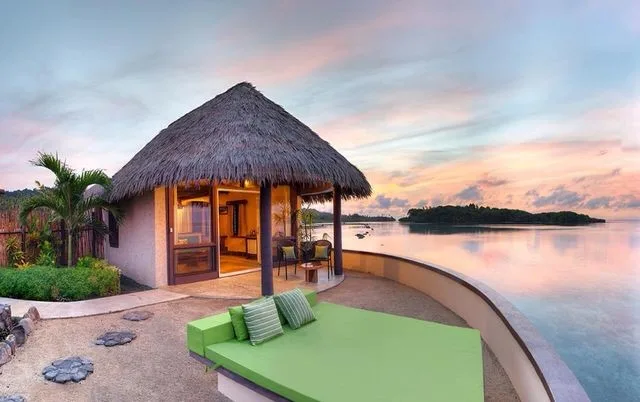 Coastal Shade Company - Photo 3