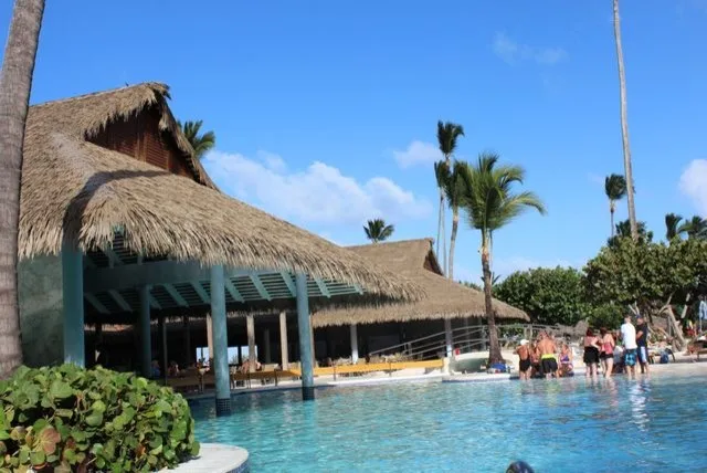 Tropical Shelters and Palapa Huts by Coastal Shade Company - Photo 2