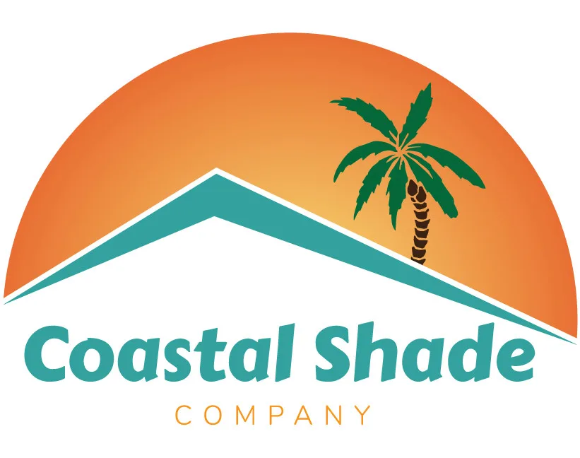 Coastal Shade Company - Photo 7