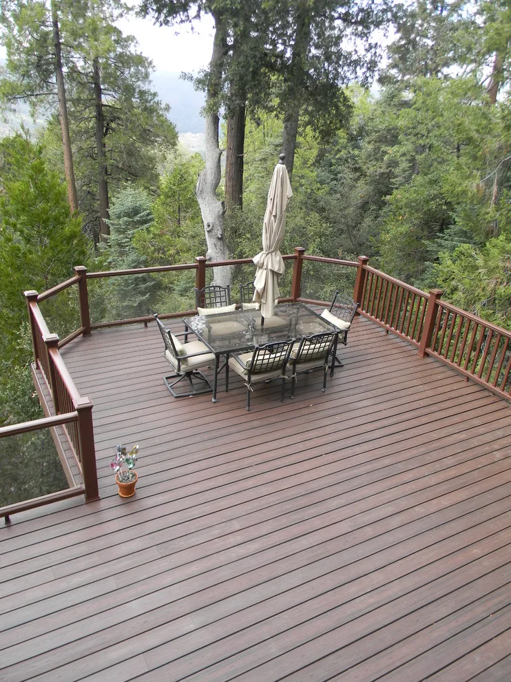 ProDeck Construction - Photo 12