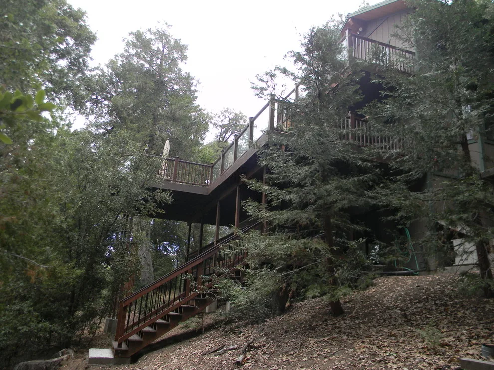 ProDeck Construction - Photo 4