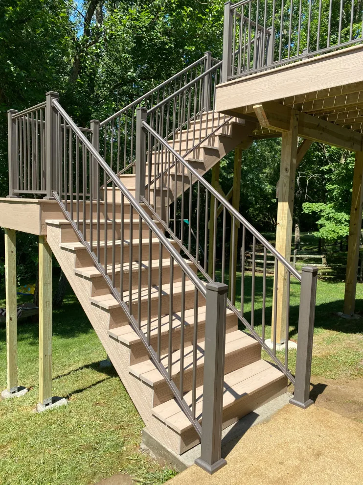 Comfort Zones By Design LLC - Photo 10