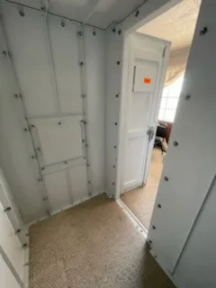 Survive-A-Storm Shelters - Photo 4