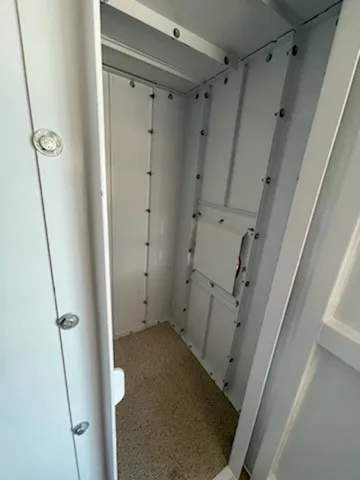 Survive-A-Storm Shelters - Photo 8