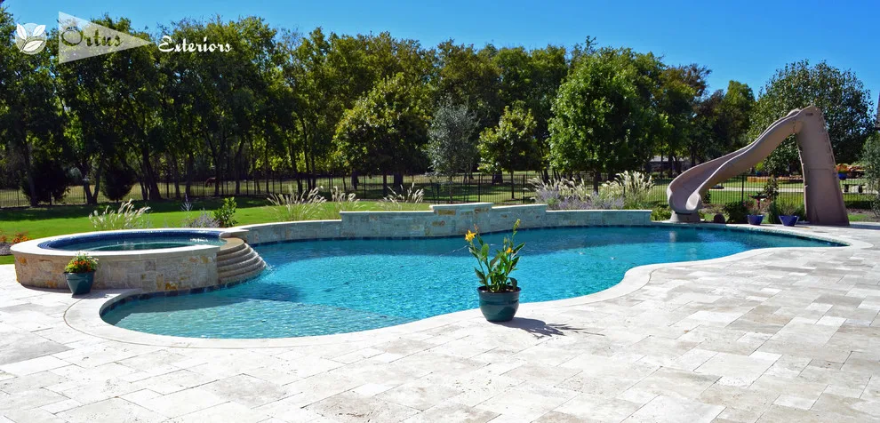 Ortus Exteriors - Photo 14