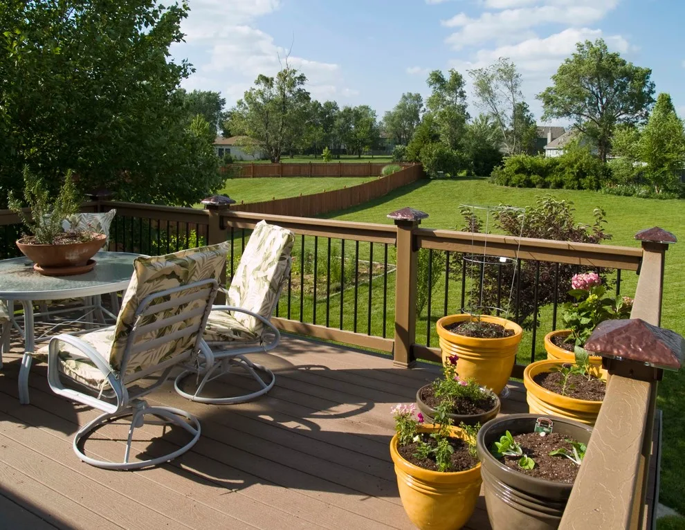 Moonlight Decks LLC - Photo 13