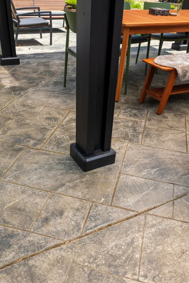 Parrish Initiative by Timberline Patio Covers - Photo 32