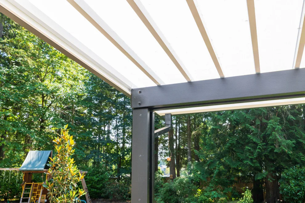 Timberline Patio Covers - Photo 10