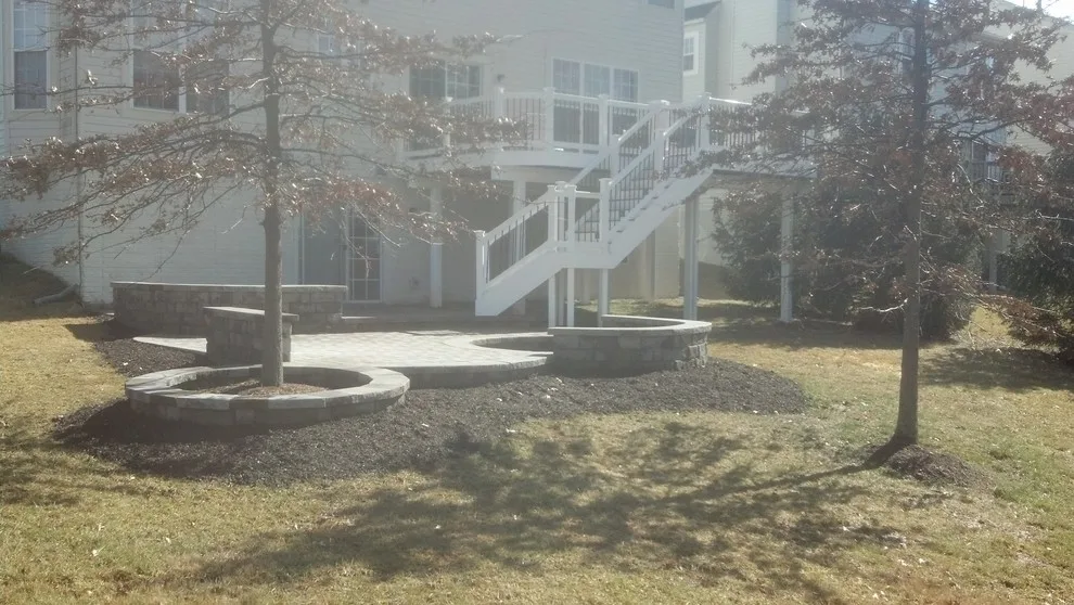Card Collections by North American Deck And Patio - Photo 112