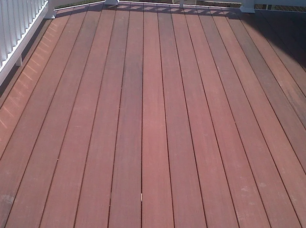 Card Collections by North American Deck And Patio - Photo 77