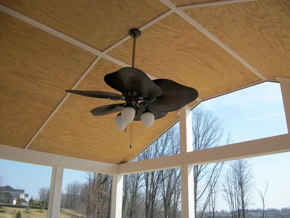 Card Collections by North American Deck And Patio - Photo 160