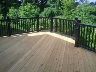 Card Collections by North American Deck And Patio - Photo 138
