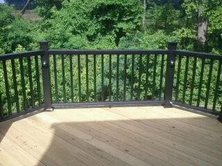 Card Collections by North American Deck And Patio - Photo 12