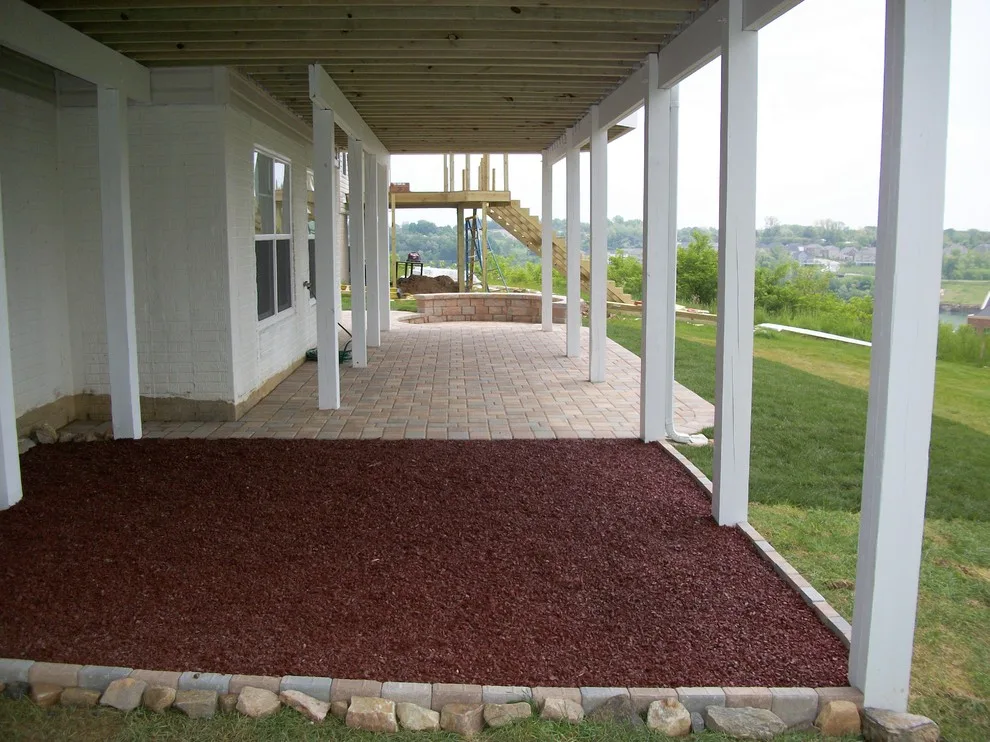 Card Collections by North American Deck And Patio - Photo 39