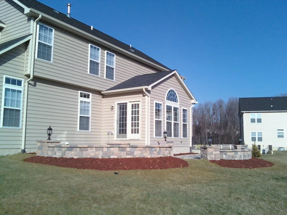 Card Collections by North American Deck And Patio - Photo 46