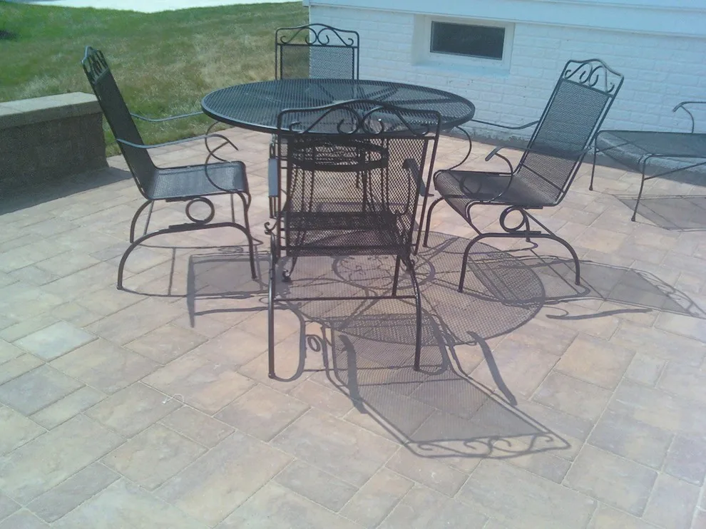 Card Collections by North American Deck And Patio - Photo 135