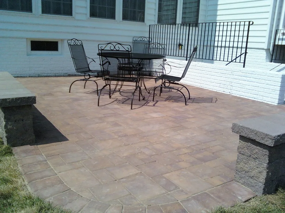 Card Collections by North American Deck And Patio - Photo 78