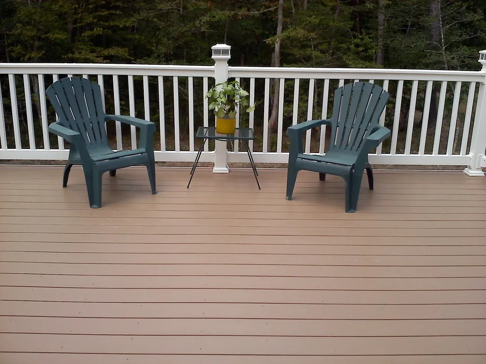 Card Collections by North American Deck And Patio - Photo 115