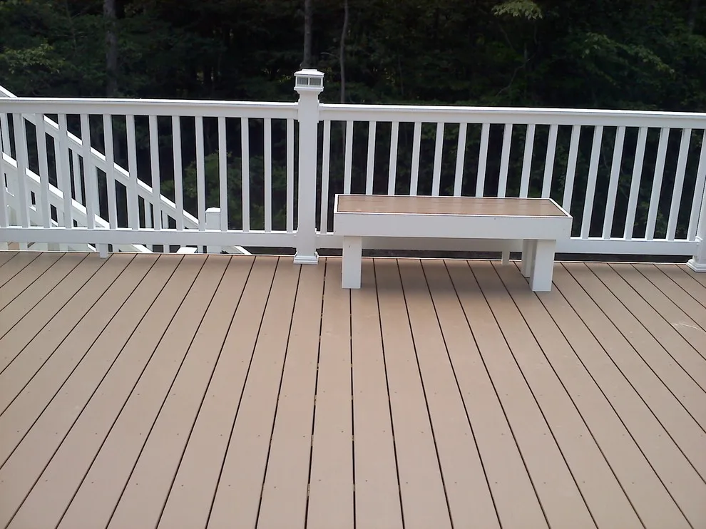 Card Collections by North American Deck And Patio - Photo 151