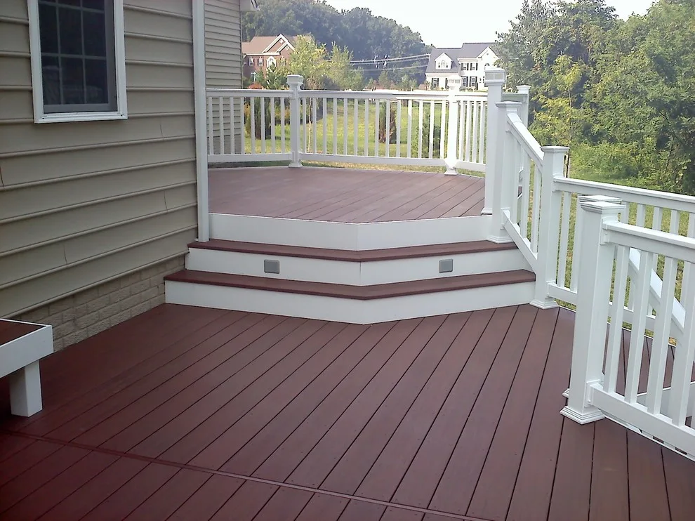 Card Collections by North American Deck And Patio - Photo 17