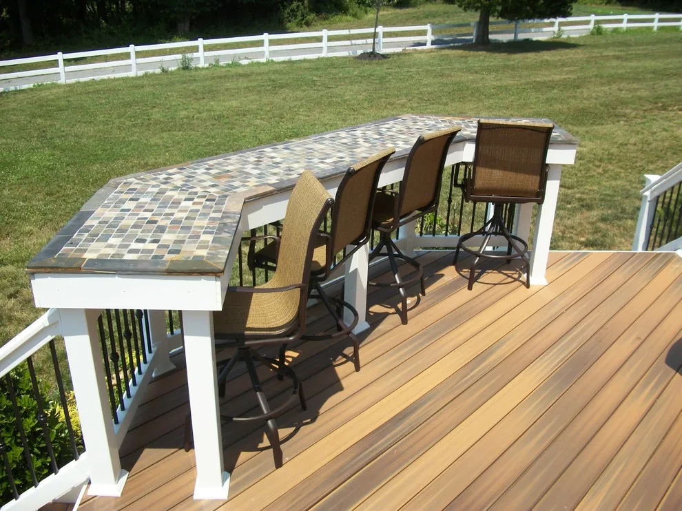 Card Collections by North American Deck And Patio - Photo 64